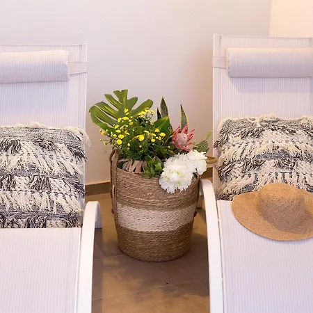 Appartement Holiday House Da Vinci *