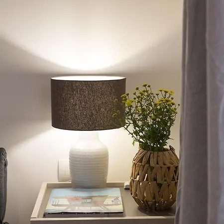 Holiday House Da Vinci * Terrasini