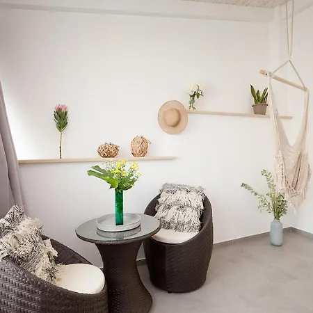 Holiday House Da Vinci Appartement Terrasini