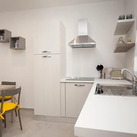 Holiday House Da Vinci *