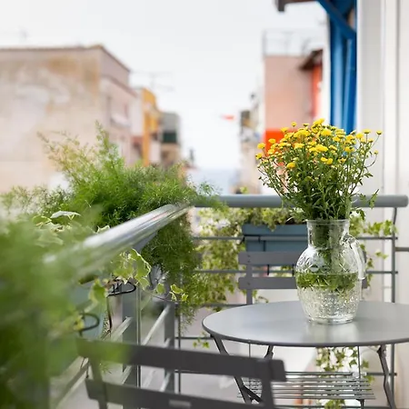 Appartement Holiday House Da Vinci *